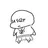 Iorin_o0515