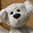 JumpyComb2912
