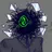 FacelessVolgert