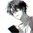 Love_EMOTION