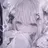 naiko_4
