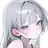 Clea_korean
