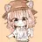 mameichigo0213_21