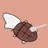 Black_Tiramisu