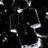 Black_dev