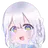 unndayo