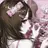 zeta.love.daisuki.