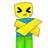 NOOB_TT