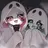 Iyuto_0905