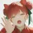 nukko.neko