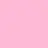 Love_coa