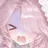 GirlsLove_suki