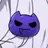 maze_nya