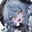 Rei_1111