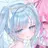 Rei_1111
