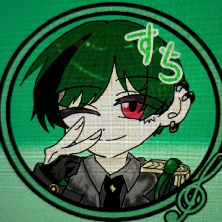 ゆずのき 🎼🍵 (@yuzu__1218) - zeta