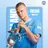 ERLING_HAAAAAAALAND