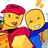 tadano_Forsakenfan