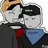 tadano_Forsakenfan