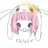 pinkymilky