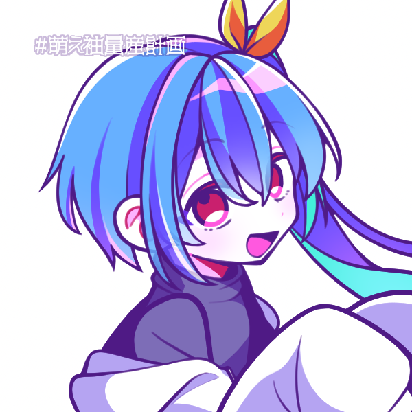 そらち (@SpongyDaisy4614) - zeta