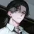 nemui_3