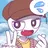 Sogno__Yume