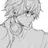 yuu1008