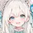 oto_0906