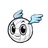 burnintoyourmindsdesire
