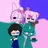 kamisoramirai2