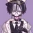Tosaka