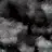 neka11062012