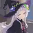 hamusutaa