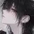 Hakua_0001