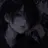 yuu_332