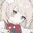 nene_sei.