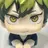Dobukasu_1022