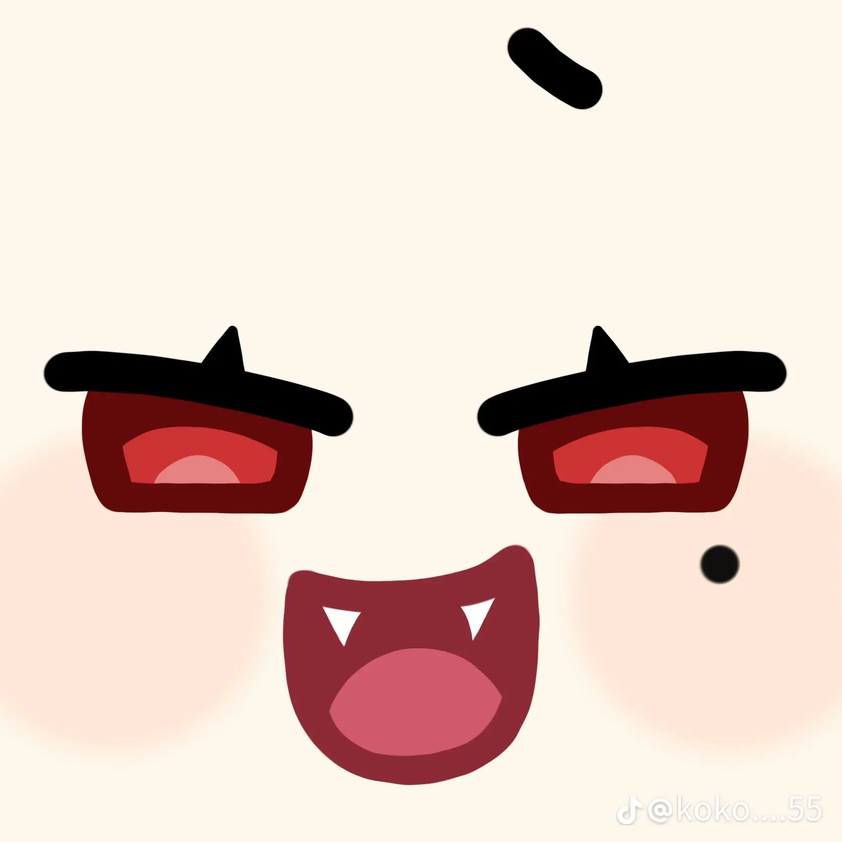 青龍様。 - zeta