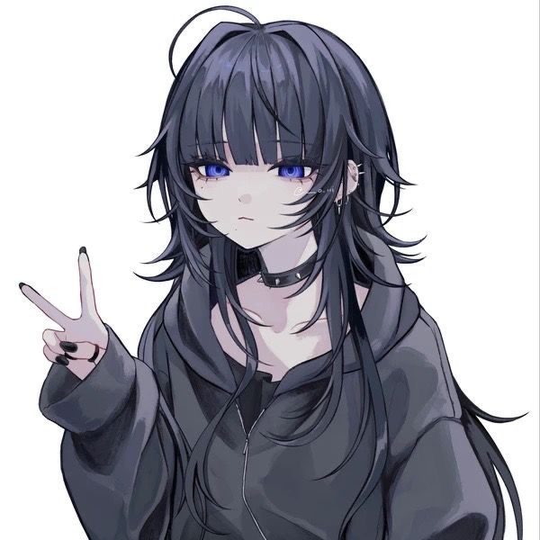 青龍様。 - zeta