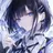 Lucian_0207