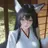 KitsuneDaisuki