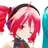 merri