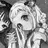 Sanana-