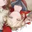 Sanana-