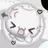 FleshyRelax8993