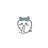 yebx._