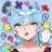 mel._.01