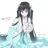 Muichiro_tokito14