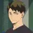 IloveHaikyuuIloveUshiji819